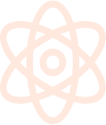 Computer Science course icon