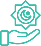 Islamiyat course icon