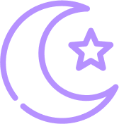 Pakistan Studies course icon