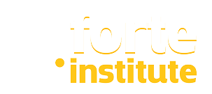 forte logo